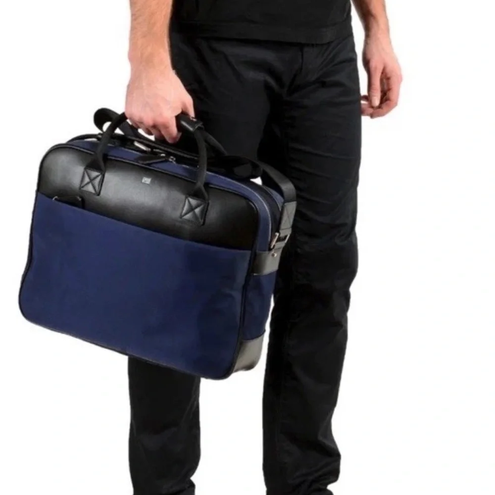 Cavalli Class Men's 